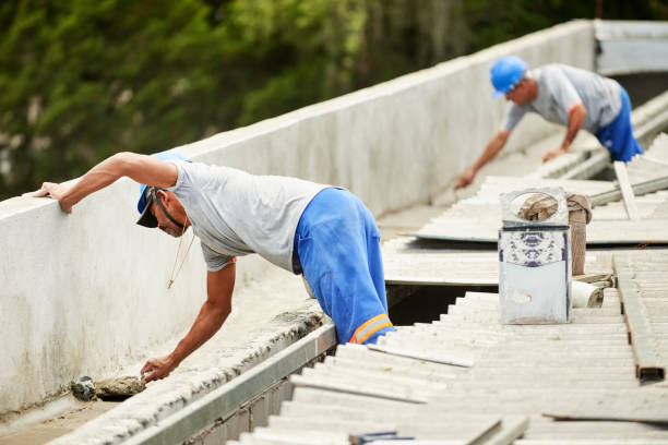 Greene, RI Insulation Contractor Pros